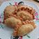 Cooksnap dari renipitreslia untuk resep Kulit pastel renyah