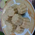Cooksnap dari Novia Sulandari untuk resep Apem Gula merah