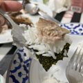 รูป Cooksnap ของ Nont เมื่อเขาทำ “ปลาดุกย่าง”