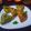 POONAM ARORA's cooksnap of when they made Mini Italian Samosa.