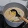 Cooksnap dari Hikmah Aim untuk resep Kolak pisang kepok