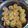 รูป Cooksnap ของ นิภาพรรณ อินสว่าง เมื่อเขาทำ เค้กกล้วยหอม หม้ออบลมร้อน