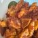 Cooksnap dari Priscilla Putri Elizabeth Kanky untuk resep Balado Udang Kentang Jagung Pete
