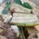 Cooksnap dari Evie untuk resep Pecel Terong Kuah Santan