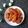Cooksnap dari Febry Caturia untuk resep Dakgangjeong tanpa gochujang (ayam goreng krispi ala Korea)