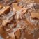 Cooksnap dari Dewi Andrian untuk resep Jamur Enoki ala Korea