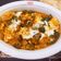 Chandra kamdar का कुकस्नैप जब उन्होंने कड़ाही पनीर(KADHAI PANEER RECIPE IN HINDI) बनाया था।