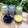 Cooksnap của Nhu Quach khi họ làm theo món Matcha yogurt