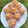 El cooksnap de Martina Arrigoni cuando hizo Muffins de frutilla.