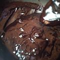 Cooksnap dari Ihda🌼 untuk resep Selai coklat homemade