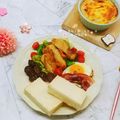 chuneyi 的 焗烤蘑菇 cooksnap