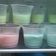 Cooksnap dari Tya Septya untuk resep Silky Puding NCC
