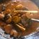 Cooksnap dari Cresentia Lavinia untuk resep Semur jengkol enak mantap empuk