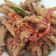 Cooksnap dari Widiati Anugrah untuk resep Ceker ayam pedas manizzz