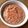 Anus Cooking's cooksnap of when they made சின்ன வெங்காய சட்னி(onion chutney recipe in tamil).