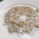Cooksnap dari Puspita Wikasari untuk resep Bubur Kacang Hijau Kental