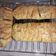 Cooksnap dari Iffara.Ahsa untuk resep Strudel pisang coklat keju