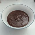 Cooksnap από Sitronella στη συνταγή Κρέμα σαν την άνθος αραβοσίτου