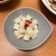 湯湯煮煮 的 韓式小菜：醃蘿蔔 cooksnap
