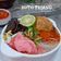 Cooksnap dari Een Nuraeni untuk resep Soto Padang