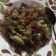 Cooksnap dari Halimatu Sa'diyah untuk resep Kikil cabe ijo mantap