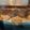 sheila.scanlan1's cooksnap of when they made Oatmeal cookies.