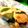 Cooksnap dari Ursula untuk resep Pepes tahu #bukanpepesankosong