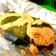 Cooksnap dari Ursula untuk resep Pepes tahu #bukanpepesankosong