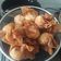 Cooksnap dari Kiori Perdania untuk resep Cuanki Bandung