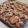 Cooksnap dari Poetry Dian untuk resep Biscoff x Milo Brownies ♡ Shiny Crust & Fudgy Choco ❤