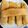 Paulamy Sarkar Jana's cooksnap of when they made পাটিসাপ্টা (patisapta recipe in Bengali).