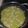 El cooksnap de Ingrid Parra Diaz cuando hizo Guisantes con bacon y huevo duro.