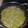 El cooksnap de Ingrid Parra Diaz cuando hizo Guisantes con bacon y huevo duro.