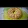 Cooksnap dari Sri Lestari untuk resep Bolu Pisang Kukus Empuk (takaran sendok)