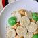 Cooksnap dari Fernia Noelesa untuk resep Kue pancong aka Rangin