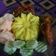Cooksnap dari Chay Shevy Arby untuk resep Nasi Kuning (magic com)