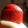 El cooksnap de Ceci Chechu Sayueque cuando hizo Mini tortas Red Velvet.
