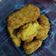 Cooksnap dari Ayumi Itsuwa untuk resep Nugget tahu simple