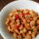 Cooksnap dari Indah Triwiartuti untuk resep Oseng Tempe #Bandung_RecookDiahAyu