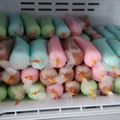 Cooksnap dari igraloka untuk resep Es Mambo Susu + Pop Ice