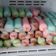 Cooksnap dari igraloka untuk resep Es Mambo Susu + Pop Ice