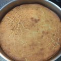 Cooksnap από χρυσάνθη στη συνταγή Ηπειρωτική κουρκουτόπιτα! Η τέλεια!!!