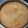 Cooksnap από χρυσάνθη στη συνταγή Ηπειρωτική κουρκουτόπιτα! Η τέλεια!!!