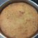 Cooksnap από χρυσάνθη στη συνταγή Ηπειρωτική κουρκουτόπιτα! Η τέλεια!!!