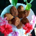Nandita Mukherjee's cooksnap of when they made ঠেকুয়া (Thekua recipe in Bengali).