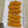 Cooksnap dari Nisaaa untuk resep Mozarella stick