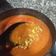 El cooksnap de Jhoselin Rojo cuando hizo Pasta con salsa de Chipi Chipi.
