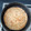 El cooksnap de Claudia Iturrieta cuando hizo Pascualina de atún y verduras con ensalada.