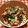 Cooksnap από 𝒳𝓇𝓊𝓈𝑜𝓊𝓁𝒶 𝒦𝑜𝓃𝓉𝑜𝓅𝑜𝓊𝓁𝑜𝓊 στη συνταγή Σαλάτα Λάχανο mix