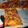 El cooksnap de Evelyn Medina cuando hizo Masa para pizza fácil.